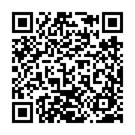 QR code for 674VVO