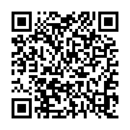 QR code for 674XEK