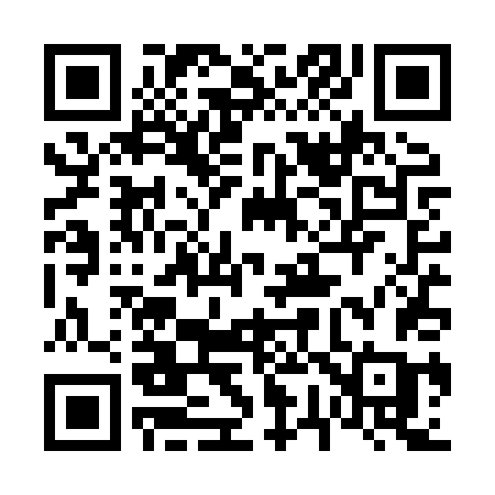 QR code for 674XTC