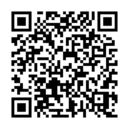 QR code for 674XWR