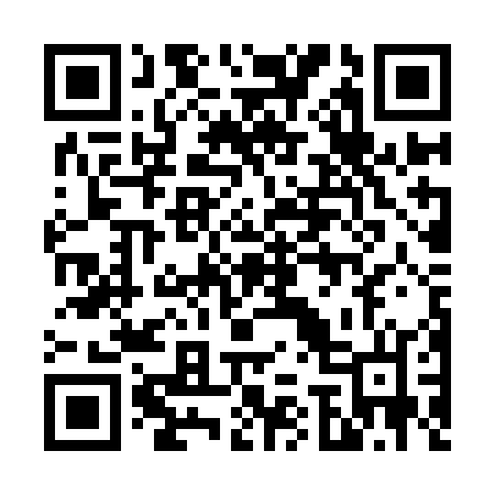 QR code for 674YOL