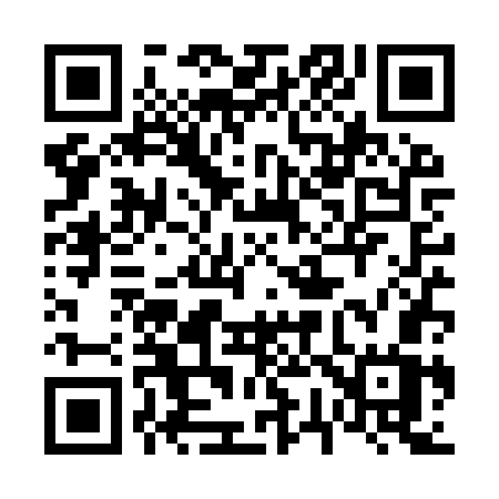 QR code for 674YWW