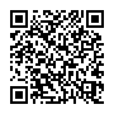 QR code for 674ZLQ