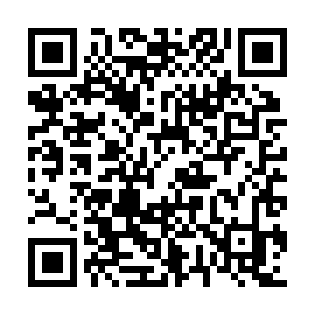 QR code for 674ZXK