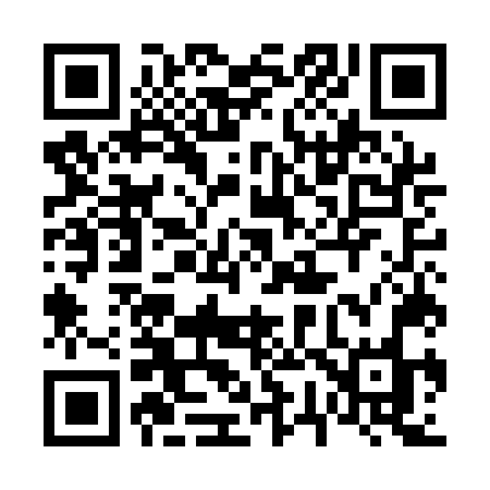 QR code for 675ANO