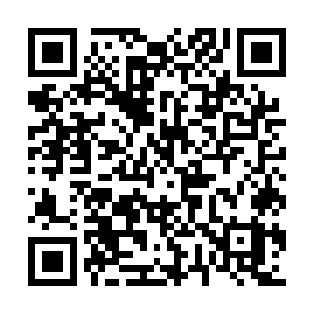 QR code for 675AOY