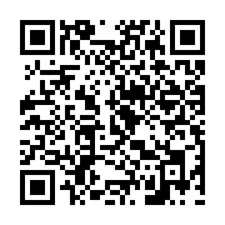 QR code for 675CRK
