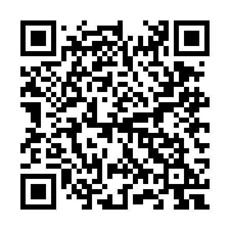 QR code for 675DCE
