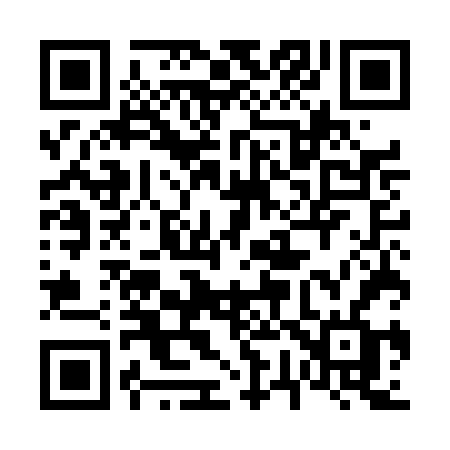 QR code for 675DFF