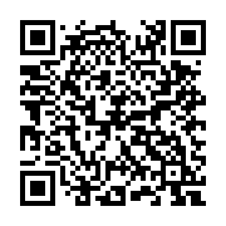 QR code for 675DQK