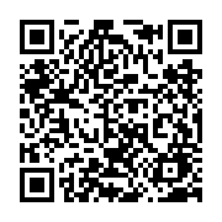 QR code for 675GOG