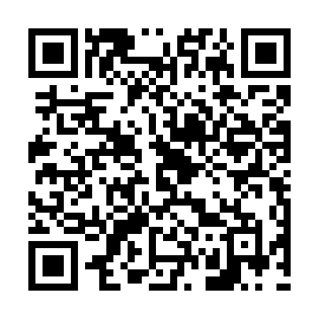 QR code for 675GTM