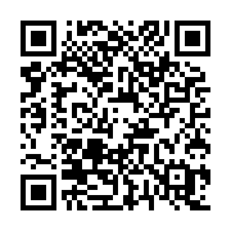 QR code for 675HCE