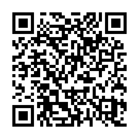 QR code for 675IRY