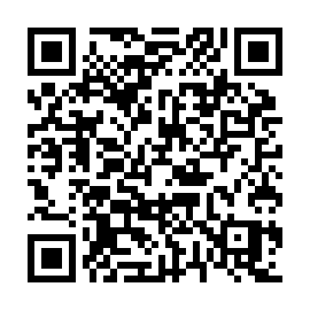 QR code for 675JCQ