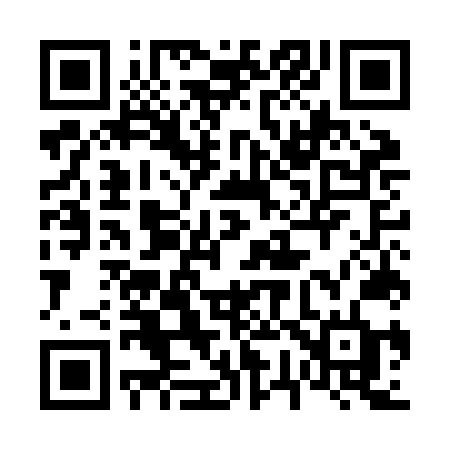 QR code for 675JND