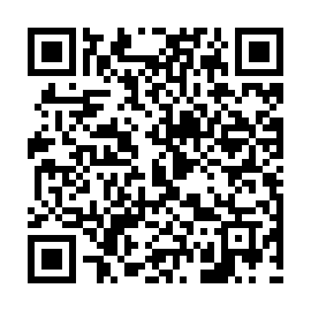 QR code for 675JPW