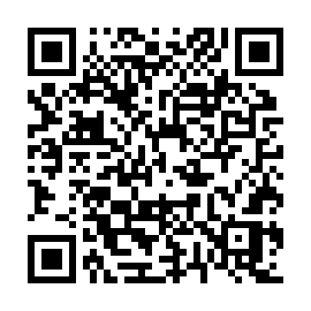 QR code for 675JWR