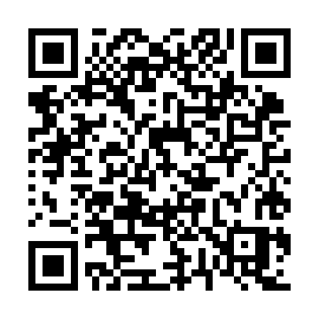 QR code for 675KHS