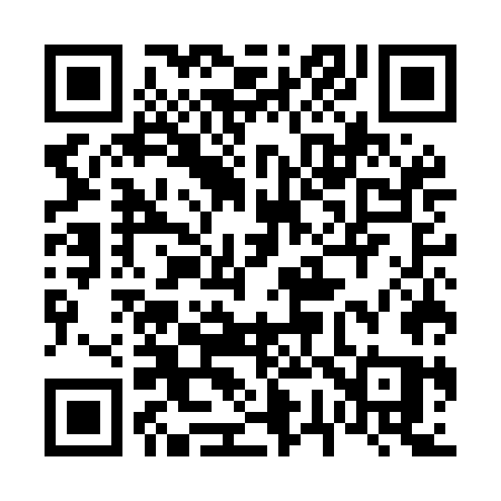 QR code for 675MGQ
