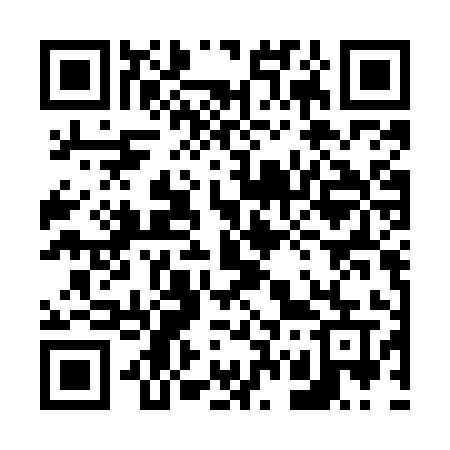 QR code for 675MYU