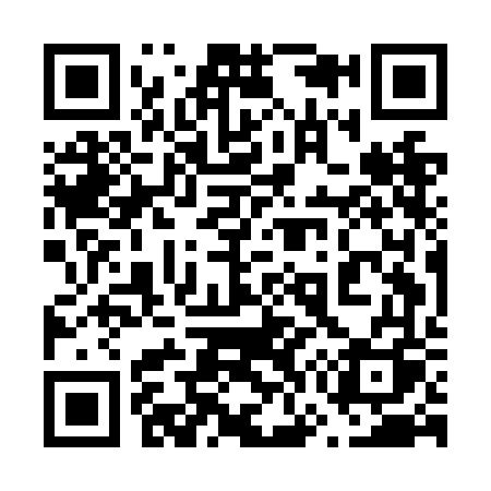 QR code for 675NFQ
