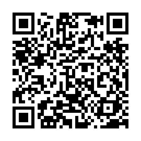 QR code for 675NJI