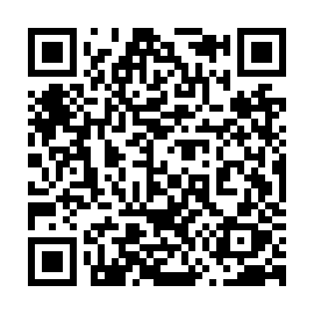 QR code for 675NZX