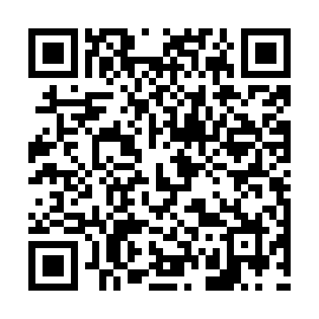 QR code for 675OPZ