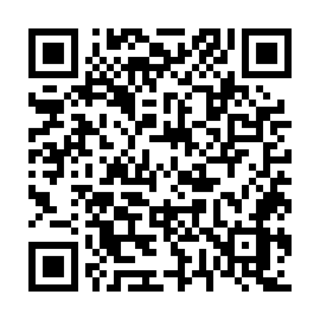 QR code for 675POZ