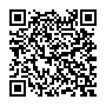 QR code for 675PYT