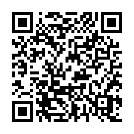 QR code for 675QVV