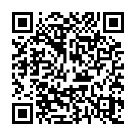 QR code for 675RCY