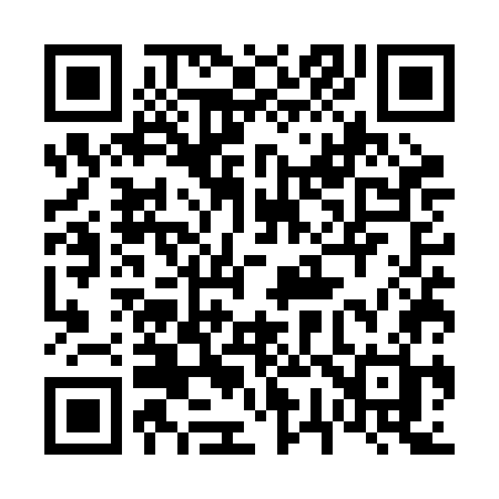 QR code for 675RGH