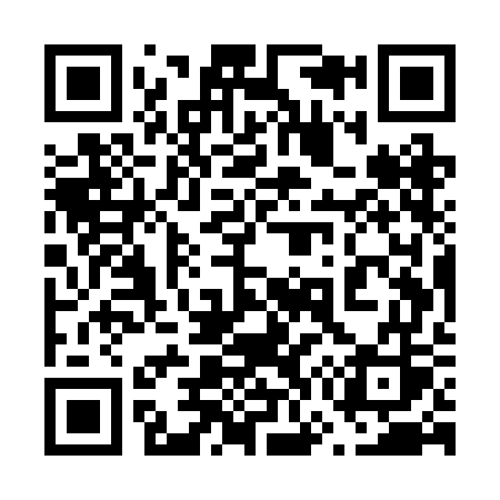 QR code for 675RGS