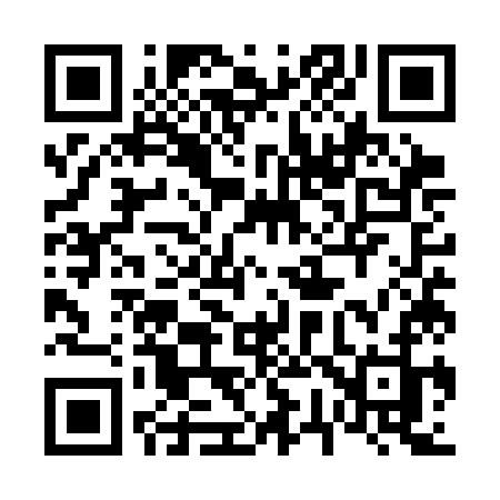 QR code for 675SKJ