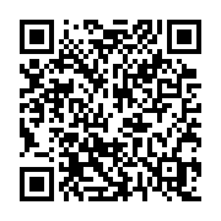 QR code for 675SRF