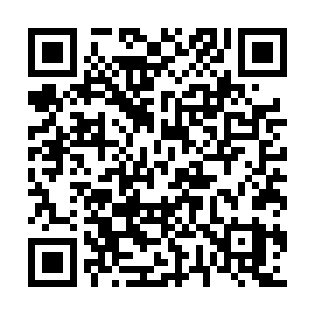 QR code for 675TFY