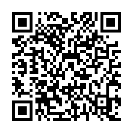 QR code for 675TRK