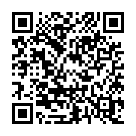 QR code for 675UKH