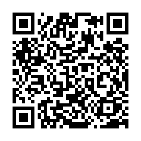 QR code for 675UKP