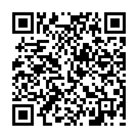 QR code for 675UQT