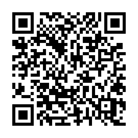 QR code for 675VLT