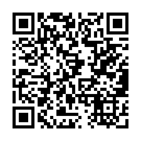 QR code for 675VZK