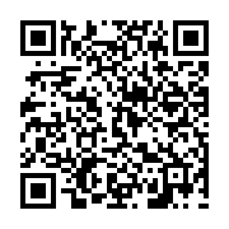 QR code for 675WPR