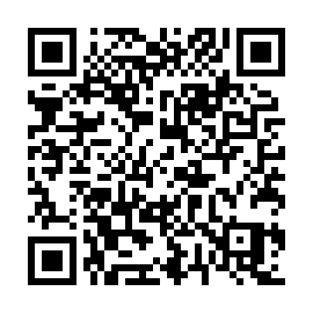 QR code for 675XRQ