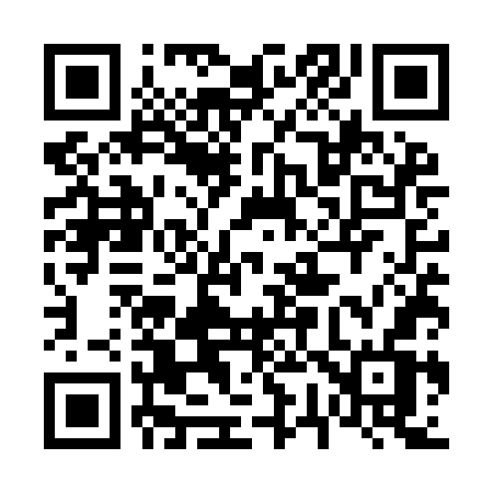 QR code for 675YGV