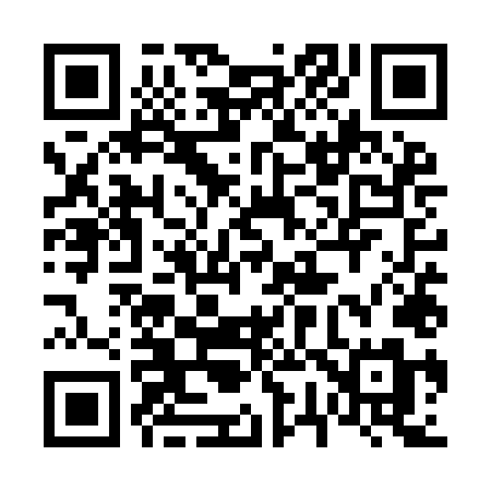 QR code for 675YLM