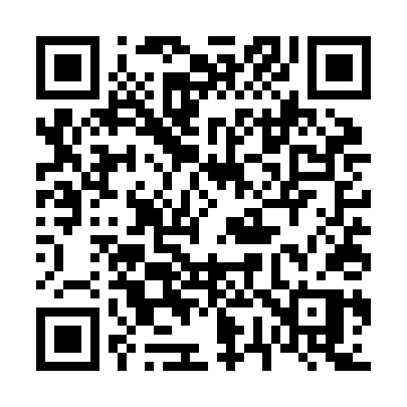 QR code for 675ZDP