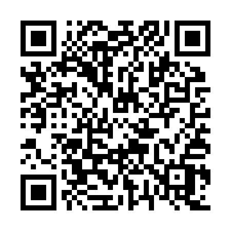 QR code for 675ZQV